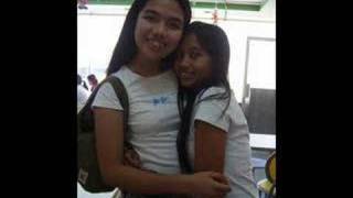 NTC Honor Sec Batch 06-07