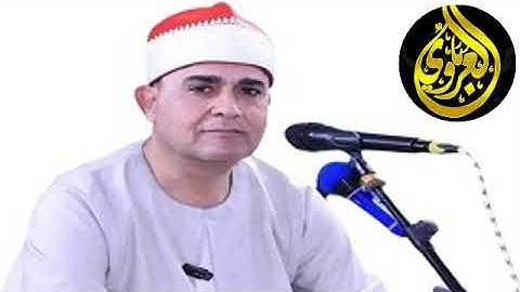 قران الفجرتلاوه قرانيه الربع الثا ني سورة ال عمران القارئ الشيخ فاروق أحمد ضيف 30 6 2025م