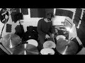 Drum tracks and lessons ollie boorman