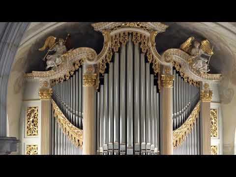 Video: Fraunkirche Kilisesi (Dresden). Frauenkirche (Bakire Kilisesi): açıklama, tarih