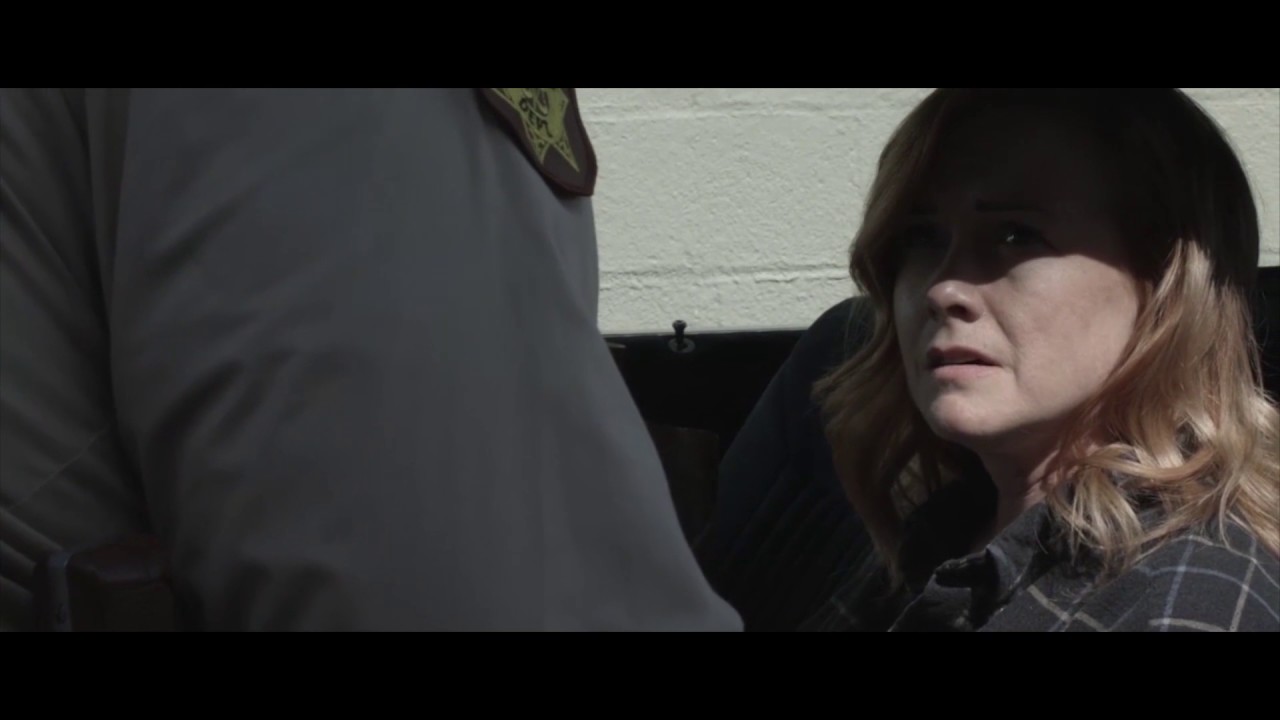 The Things We’ve Seen trailer