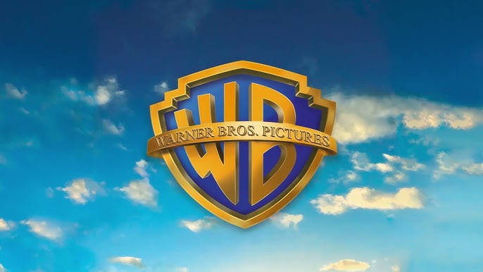 Um, what is the 20th century fox logo? It is very confusing :  r/askarchitects