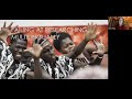 African Studies Global Virtual Forum: Decoloniality and Southern Epistemologies–Phipps/Diamond