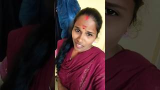 Mamma unn paral.SPB,Ks chitra saree #videob#viral #love #trending #