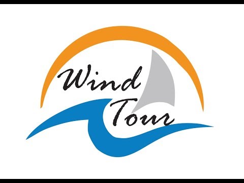 vakhtang maglaferidze ვახტანგ მაღლაფერიძე