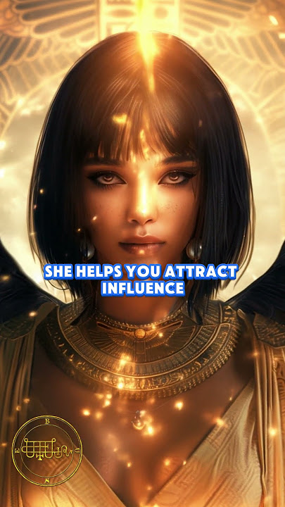 Unlock Bune's Secrets: Demonic Money Magic for Wealth and Influence  #bune #demonology  #witchtok