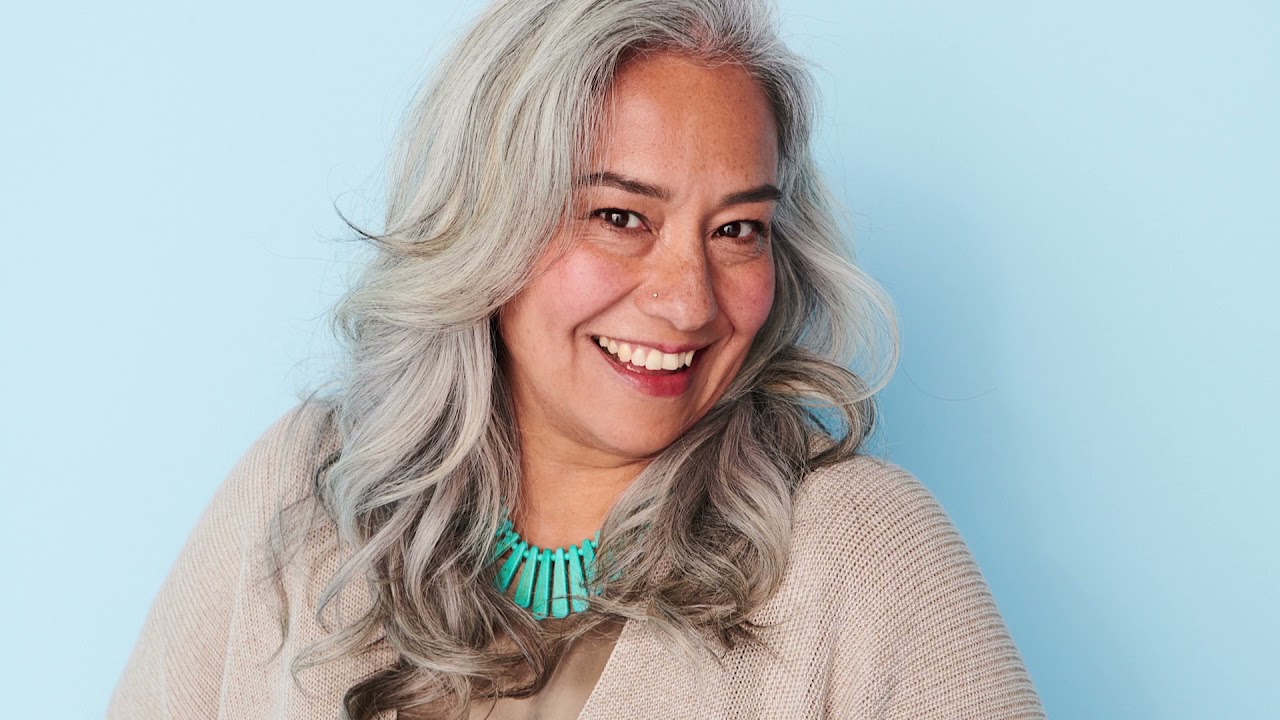 Join us for Now Learning Live at Knowledge 2021