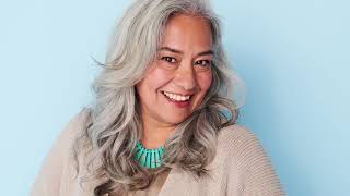 Join us for Now Learning Live at Knowledge 2021 screenshot 5