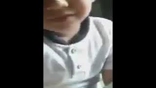 Masya Allah Giliran Gini gak Viral