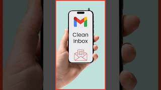 Quickly Manage Email Subscriptions in Gmail #Android