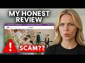 Senslyt Exposed? Are You Being Scammed? (Rapid Review)