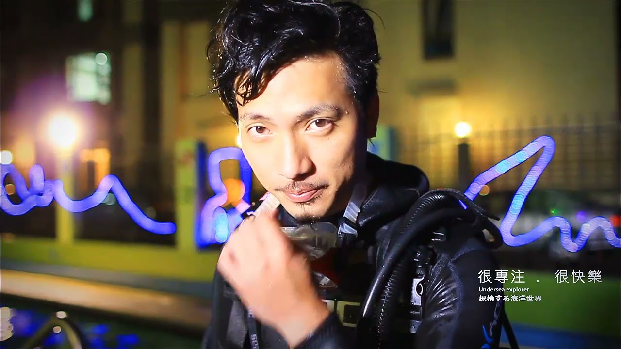 大硯NO 6俬見方