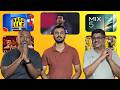 TVK Win?💥, iPhone Sales🔥, IPL Issue, Under 25K Phones, Flipkart Sale &amp; Tech Updates! #SBUS