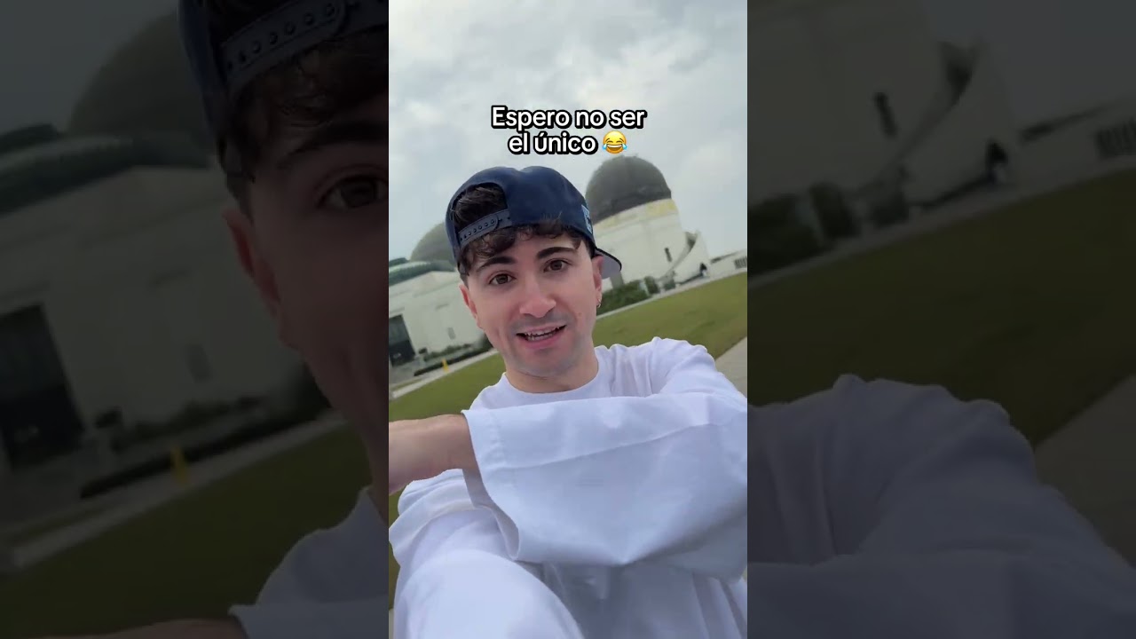 LAS QUE HE LIADO POR AQUÍ 😂🌴🎮 ig: yunimat