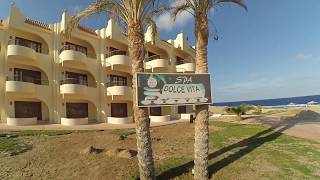 Coral  Hills  Marsa Alam  - EGIPT