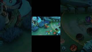 #MLBB #MLBBShorts #MLBBTutorial #MLBBTips #MobileLegends #MLBBGuide #MLBBTricks #Gaming #Shorts