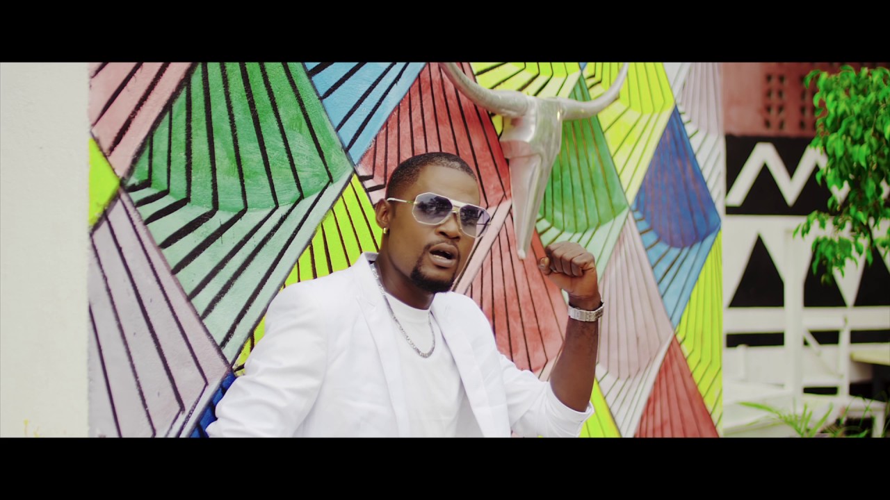 LES PATRONS "LA MAGIE"