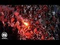Match France-Turquie : l'armée turque célébrée au Stade de France - 13 octobre 2019