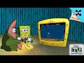 Sandy S Surf Adventure SpongeBob SquarePants Plug N Play 2003