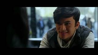 Rossa   Cinta Dalam Hidupku OST Film London Love Story 2