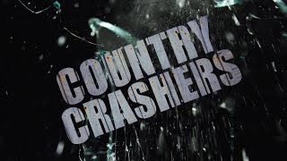 Country Crashers Sneak Peek Dance Studio