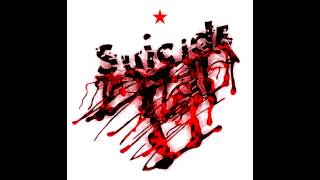 Suicide, &quot;Che&quot;