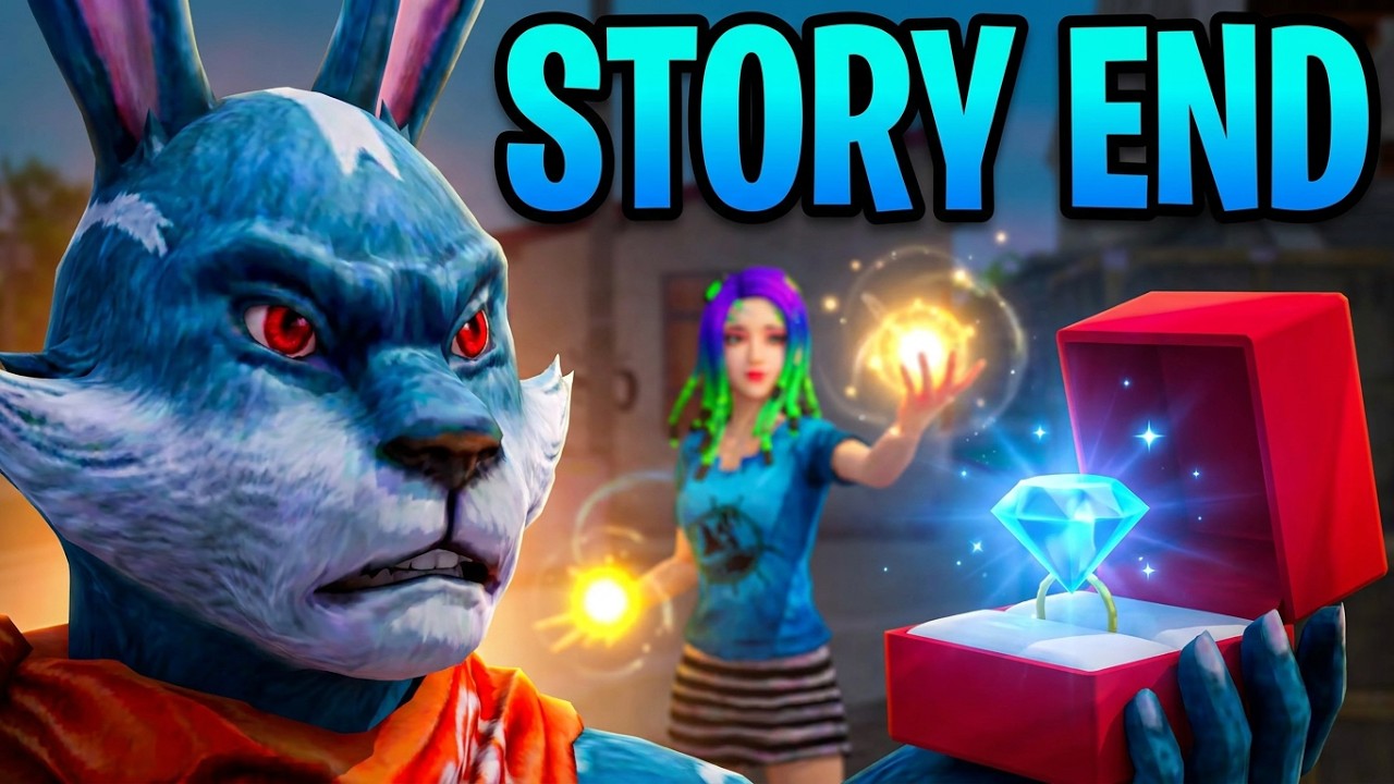 Original Title & Thumbnail