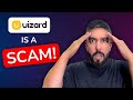Uizard Vs UX Pilot - The Worst Vs The Best AI Tools For UX/UI
