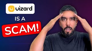 Uizard Vs Ux Pilot - The Worst Vs The Best Ai Tools For Uxui