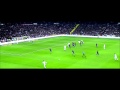Cristiano Ronaldo Vs Barcelona Home 11-12 HD 1080i By TheSeb (Cropped)