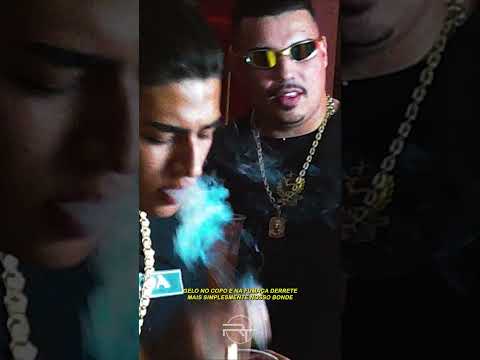 Que Tal - KW #rtmusic #funk