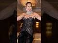 Jennifer Lopez Shares Dance On Table At Her Birthday🔥