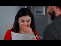 زاد الهوى في قلبي واصبح عاشقا