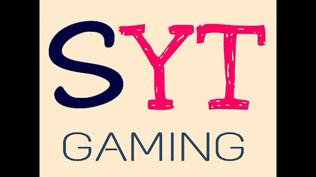 How to download hacked games and mod games using AC market