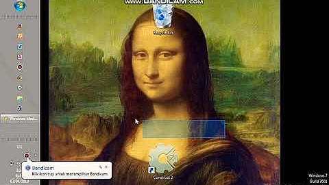 (Tugas) Tutorial Membuat Game Berjudul Jumble Art (Puzzle)❗️CONSTRUCT 2