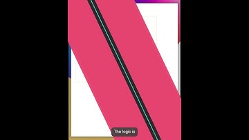 LPWNS #15 - Find the Missing Number | Math Tasks #tamilpuzzlegame #mathpuzzles #braingames