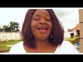 Jali Wengine Silas Kivuyo Neema Mwaipopo Official Music Video 