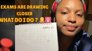 HOW TO ANSWER EXAM QUESTIONS PROPERLY | BEING INTELLIGENT IS ONE THING, Writing Exams is another