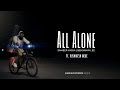 All alone  sameer vadia and benjamin lee  ft rushikesh nene  official music