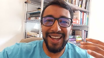 WGU Version Control Course for BSCS - My Thoughts