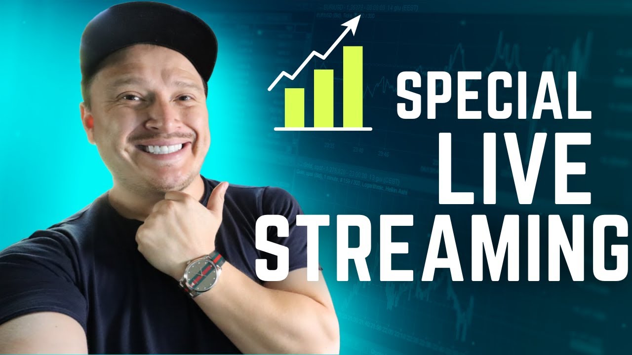 🤑😬Did You Make $1,000? - World OTC Update - MetaMax Token New ATH💲💰