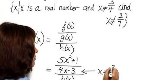 Bittinger Inter C&A Ch2 Ex 34