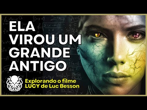 Explorando a história e evolução dos jogos da saga GTA