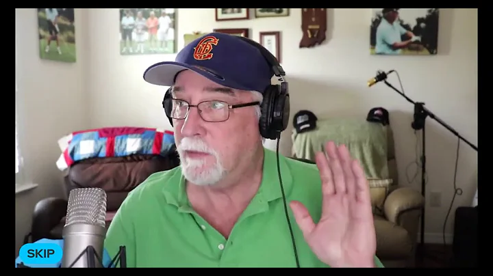 How To Find John Rohan's Email and Phone Number an...