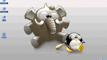 Namespace và Using trong C#