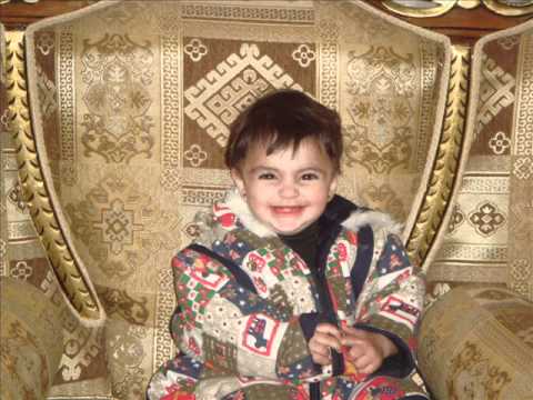 ريان حرام عليك