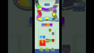 Beads Out Level 188 Walkthrough (Easy Guide)
