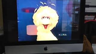 Sesame Street Journey To Ernie Shape Land Part 2