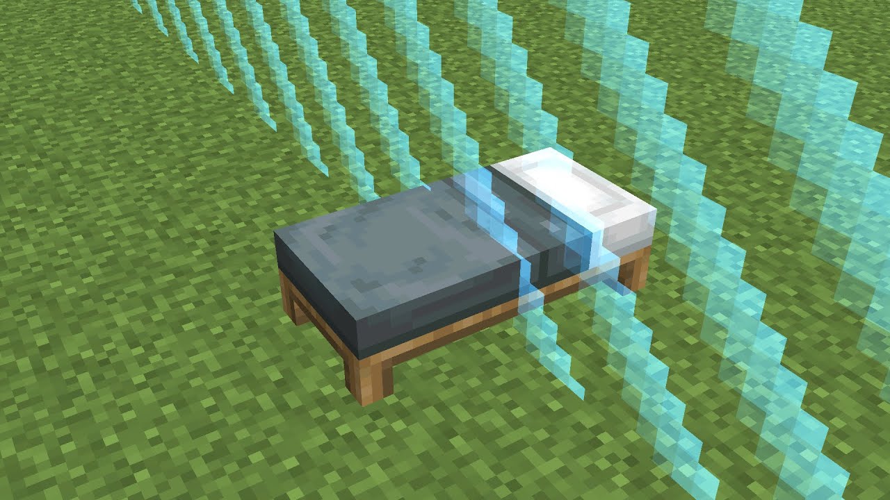 new way to cross the world border