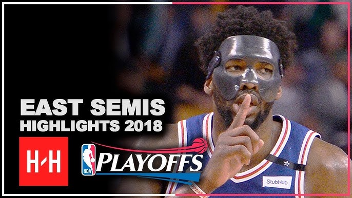 Ben Simmons playoff highlights BlaccBoDuke, @BlaccBoDuke82